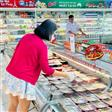 Dòng vốn ngoại gia tăng, cơ hội dài hạn cho ngành tiêu dùng - bán lẻ Việt